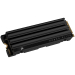 Corsair MP600 Elite SSD, 2TB, with heatsink, 2000840006677642 05 