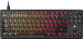 Геймърска клавиатура Corsair K70 CORETKL, Черен, 2000840006678786 04 