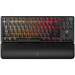 Безжична геймърска клавиатура Corsair K70 CORE TKL, 2000840006678939 02 