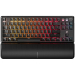 Геймърска клавиатура Corsair K70 PRO TKL, черен, 2000840006683650 02 