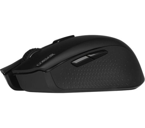 Комплект CORSAIR Геймърски 4 в 1 Кл-ра, мишка, слушалки, подложка, 2000840006688013 10 