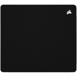 Геймърски пад за мишка Corsair MM500 v2 Hybrid Cloth L