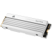 CORSAIR MP600 PRO LPX 2TB SSD white, 2000840006692133 02 