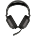 Corsair HS80 MAX Wireless Gaming Headphones, Steel Gray, 2000840006693802 03 