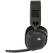 Corsair HS80 MAX Wireless Gaming Headphones, Steel Gray, 2000840006693802 03 