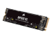 Corsair MP600 GS 500GB SSD, 2000840006697176 02 
