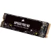 Corsair SSD 1TB MP600 PRO NH Gen4 PCIe x4 NVMe M.2 2280 TLC NAND (no heatsink), 2000840006697206 04 