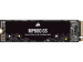 Corsair MP600 GS SSD, 2TB, 2000840006697213 03 