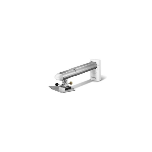 Стойка за проектори BenQ WM04G3, 2000840046026066 02  — OK Office Стойка за проектори BenQ WM04G3, 2000840046026066 02