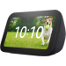 Смарт тонколона Amazon Echo Show 5, 3nd Gen, черен, 2000840080505848 10 