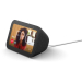Смарт тонколона Amazon Echo Show 5, 3nd Gen, черен, 2000840080505848 10 