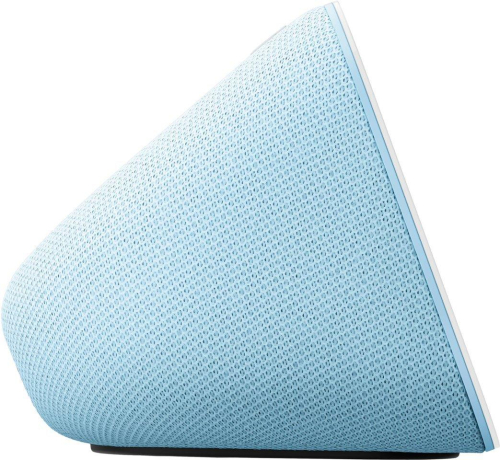 Смарт тонколона Amazon Echo Show 5, 3nd Gen, син, 2000840080518756 04 