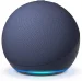 Multimedia Speaker Amazon Echo Dot 5, Deep Sea Blue, 2000840080527079 02 