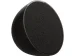 Amazon Echo Pop Full sound compact smart speaker with Alexa, Charcoal, 2000840268914349 03 