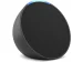 Amazon Echo Pop Full sound compact smart speaker with Alexa, Charcoal, 2000840268914349 03 