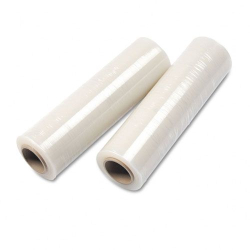 Stretch film 500mm / 0.023mm 1.7kg