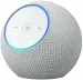 Безжична смарт тонколона Amazon Echo Dot Max 2025, бял, 2000840414681804 03 
