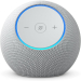 Безжична смарт тонколона Amazon Echo Dot Max 2025, бял, 2000840414681804 03 