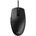 Геймърска мишка Corsair M55 Lightweight, черен, 2000840440483106 03 