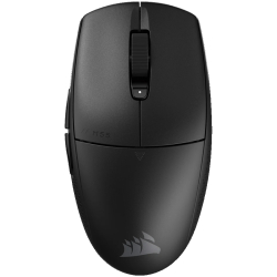 Corsair Wireless Gaming Mouse M55, Black
