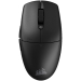 Corsair Wireless Gaming Mouse M55, Black, 2000840440483113 03 
