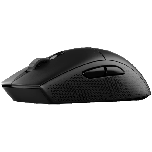 Corsair Wireless Gaming Mouse M55 Black, 2000840440483113 02 