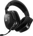 Безжични геймърски слушалки Corsair VOID WIRELESS v2 черен, 2000840440484196 05 