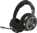 Безжични геймърски слушалки Corsair Virtuoso MAX Wireless, 2000840440484615 03 