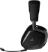 Геймърски безжични слушалки с микрофон Corsair VOID MAX v2 , 2000840440484646 04 