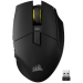 Corsair Wireless Gaming Mouse Scimitar Elite Black, 2000840440492276 07 