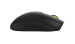 Corsair Wireless Gaming Mouse Scimitar Elite Black, 2000840440492276 07 