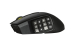 Corsair Wireless Gaming Mouse Scimitar Elite Black, 2000840440492276 07 