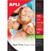 Apli photo best price A4 140gr 100sh, 1000000000002220 02 