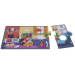 К-т образователни пъзели Apli kids Моя дом 4 пъзела, 3+ години, 2008410782178941 10 