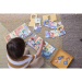 К-т образователни пъзели Apli kids Моя дом 4 пъзела, 3+ години, 2008410782178941 10 