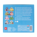 Комплект трио пъзели за асоциации Apli kids Професии, 3+ години, 2008410782188223 05 