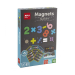 Магнитна игра APLI Kids Забавна математика, 3+ години, 2008410782194446 03 