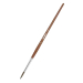 Milan 101 №7 Paint brush round, 1000000000001902 05 
