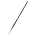 Milan 311 №0 Paint brush round, 1000000000053052 04 