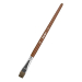 Milan 121 №16 Paint brush flat, 1000000000053047 05 