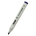 Whiteboard Marker Milan round blue, 1000000010001914 04 