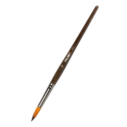 Milan 311 №16 Paint brush round