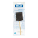 MILAN foam painting brush 50mm, 1000000000054292 03 