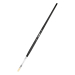 Milan 501 №2 Paint brush flat, 1000000000053026 04 