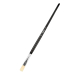 Milan 501 №10 Paint brush flat, 1000000000002553 04 