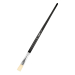Milan 501 №12 Paint brush flat, 1000000000011366 04 