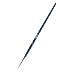 Milan 301 №2X0 Paint brush round