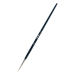 Milan 301 №5X0 Paint brush round, 1000000000053081 03 