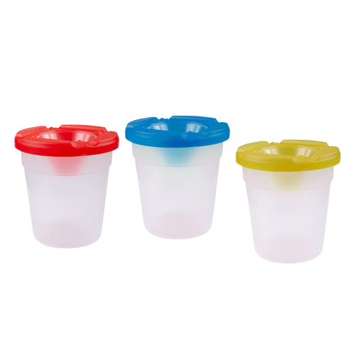 Cuo for drawing big, 1000000010000519 02 