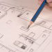 Milan 133 triangular pencil 2B, 1000000000052484 07 